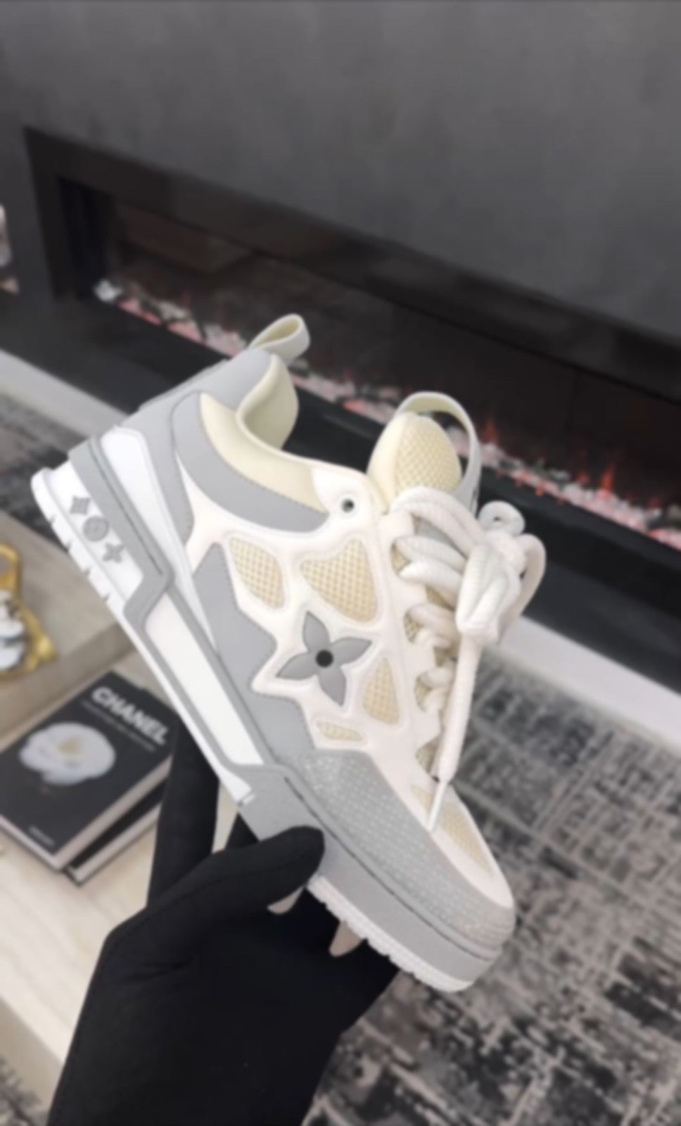 VL Sk8
