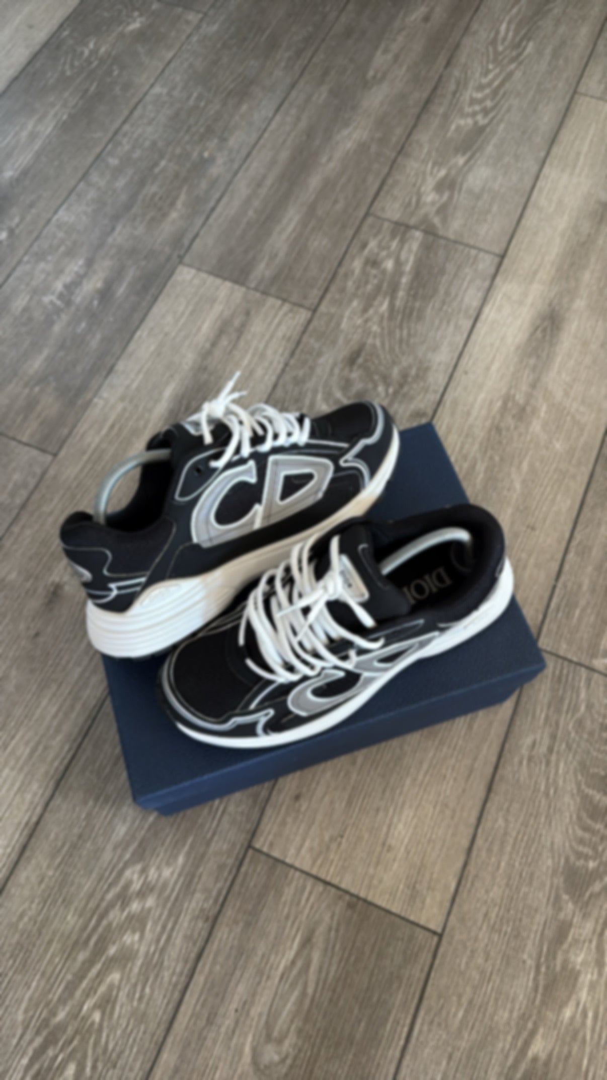 Adore 30