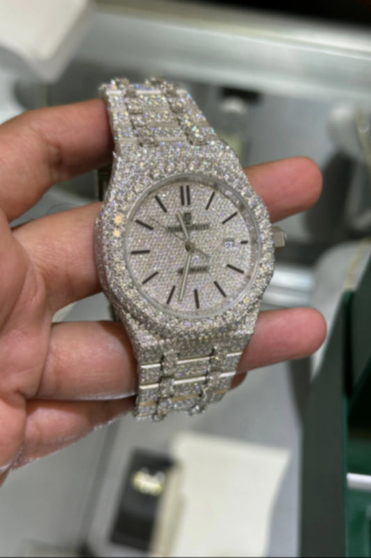 AP Stone
