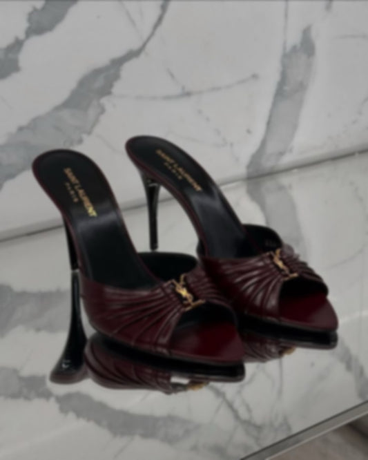 YSL MRn