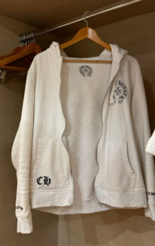 CH W1