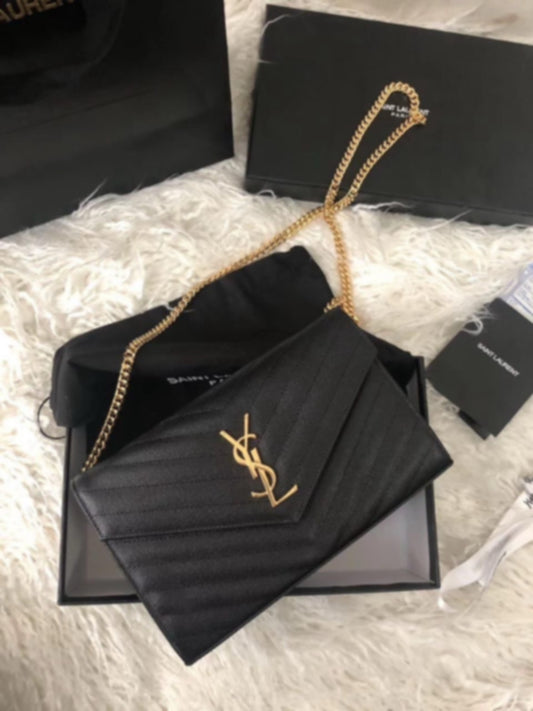 YSL FLP