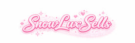 SnowLuxSells - Home